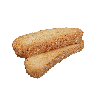 Toast